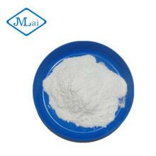JMLAI Supply Polylysine CAS 25104-18-1